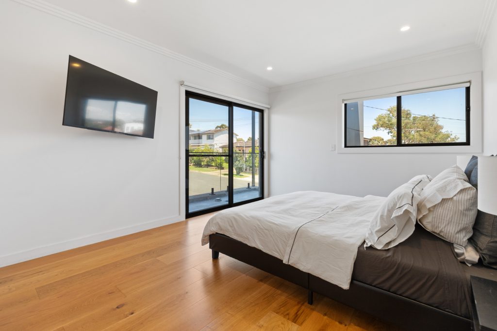 Sold - 9 Eddy Street - New Property in Merrylands West - Real Estate by Brad Panayiotou