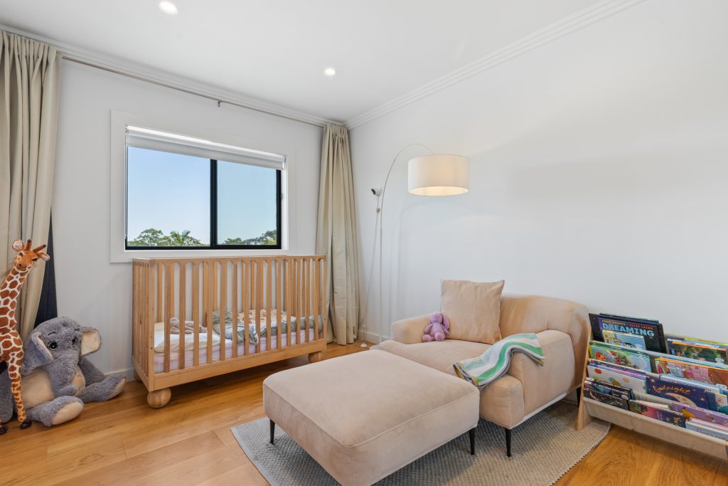 Sold - 9 Eddy Street - New Property in Merrylands West - Real Estate by Brad Panayiotou