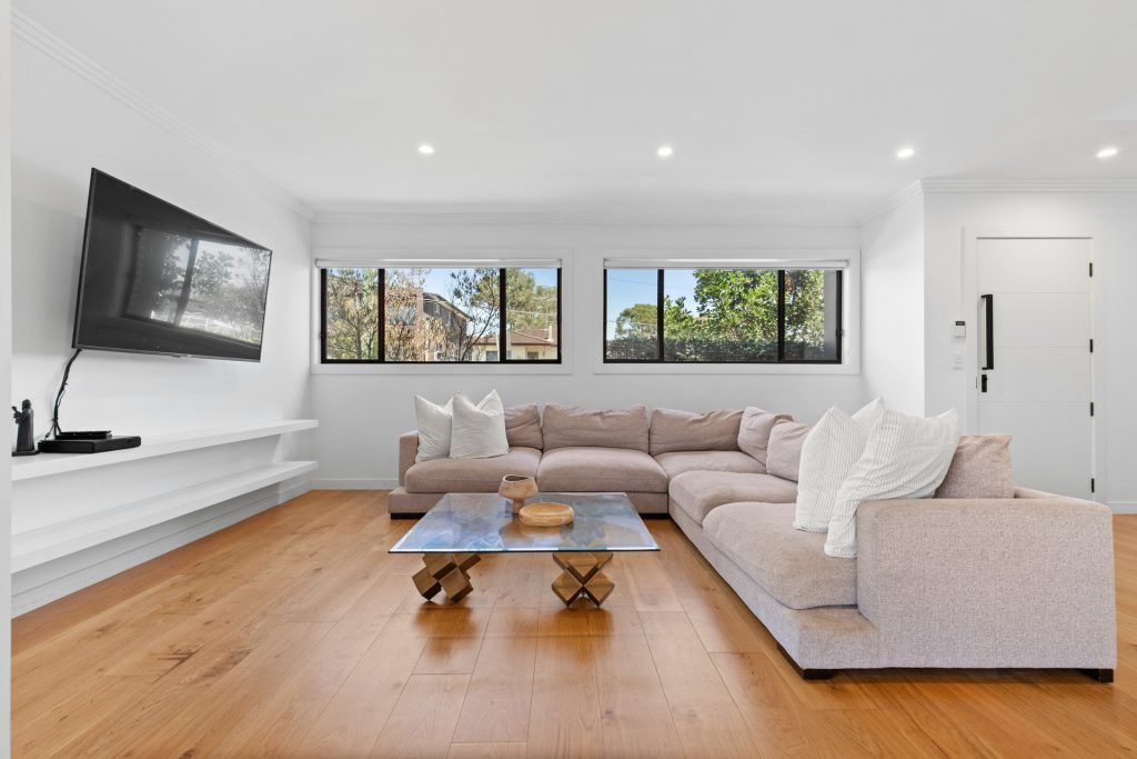 Sold - 9 Eddy Street - New Property in Merrylands West - Real Estate by Brad Panayiotou