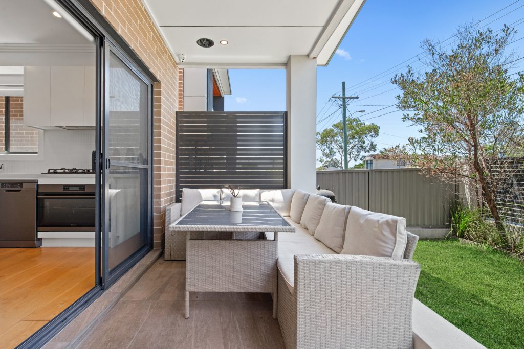 Sold - 9 Eddy Street - New Property in Merrylands West - Real Estate by Brad Panayiotou