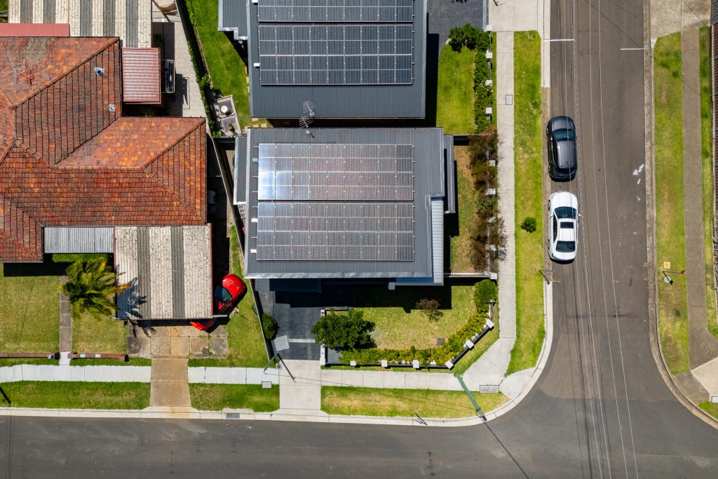 Sold - 9 Eddy Street - New Property in Merrylands West - Real Estate by Brad Panayiotou
