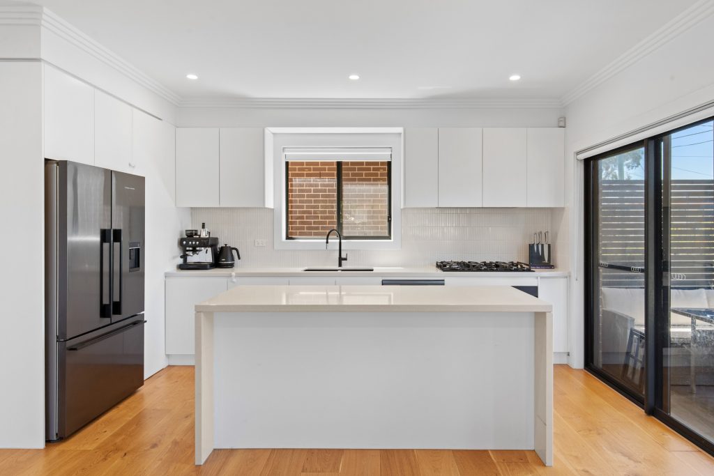 Sold - 9 Eddy Street - New Property in Merrylands West - Real Estate by Brad Panayiotou