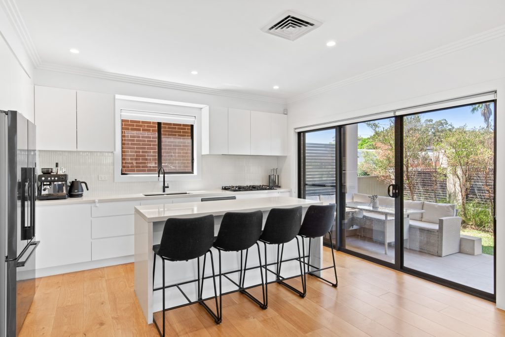Sold - 9 Eddy Street - New Property in Merrylands West - Real Estate by Brad Panayiotou
