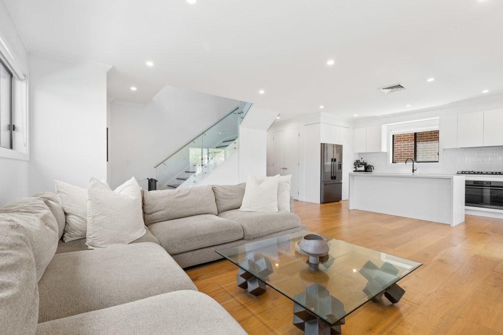 Sold - 9 Eddy Street - New Property in Merrylands West - Real Estate by Brad Panayiotou