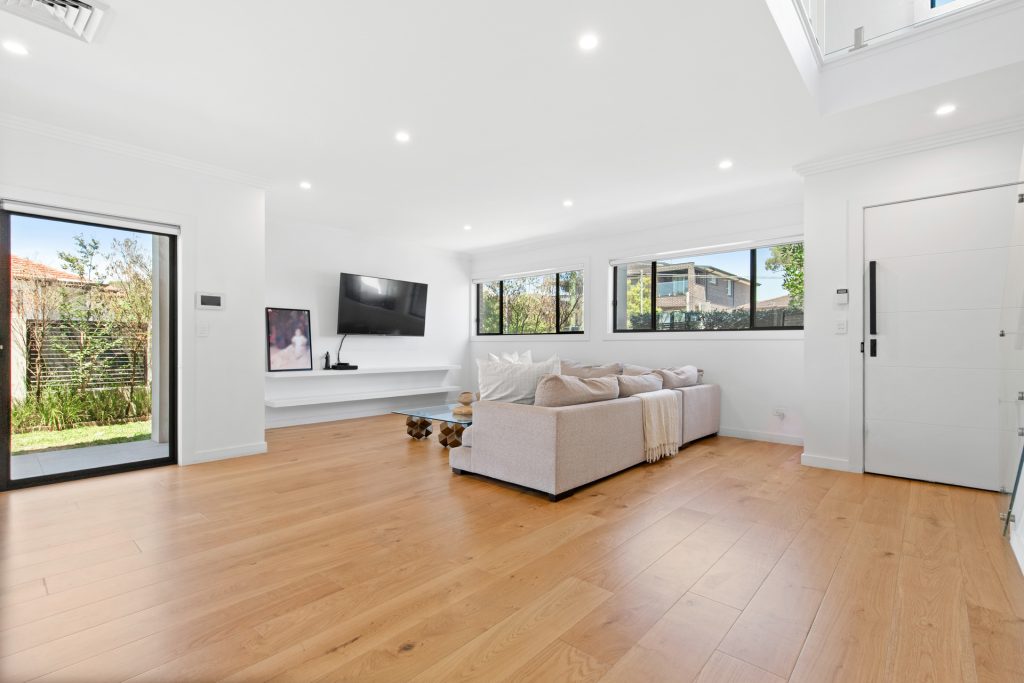 Sold - 9 Eddy Street - New Property in Merrylands West - Real Estate by Brad Panayiotou