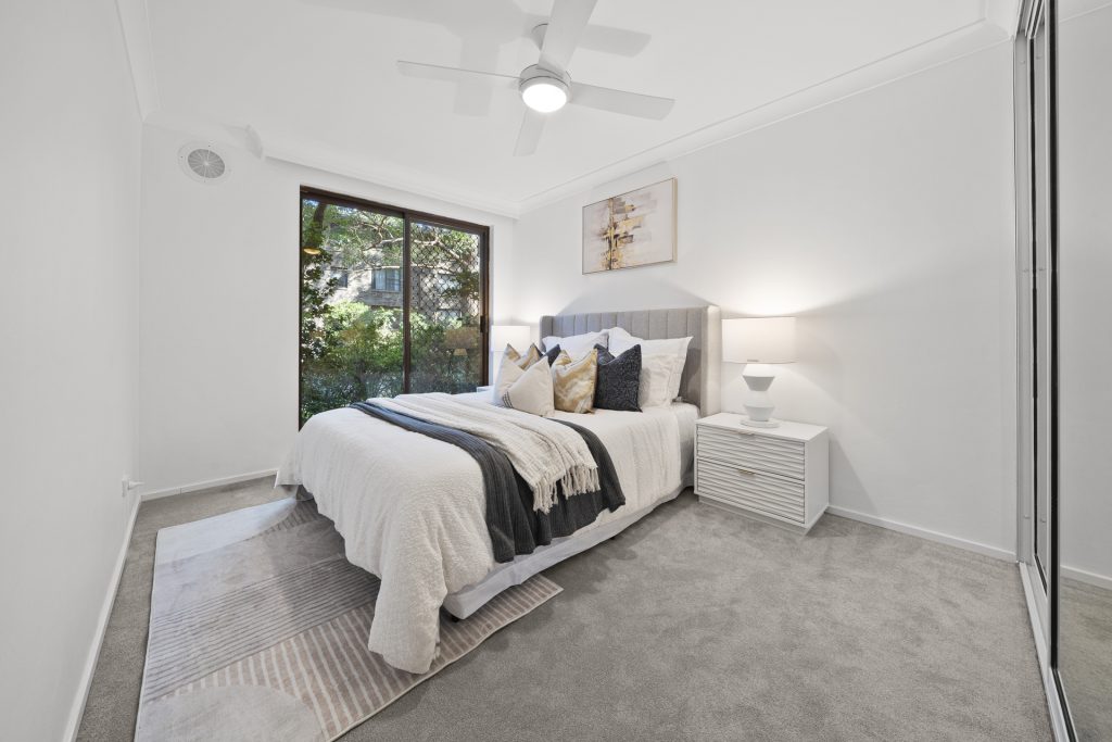 Sold - 68/35-39 Fontenoy Road - New Property in Macquarie Park - Real Estate by Joe Wehbe