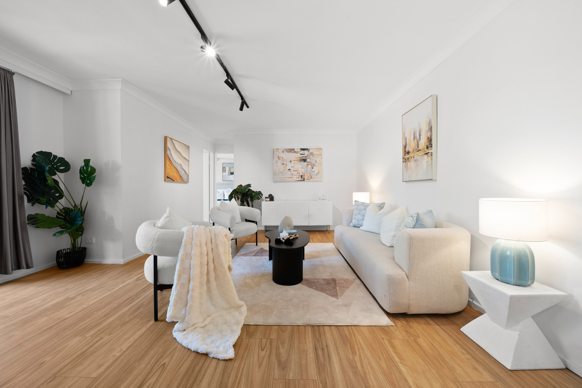 Sold - 68/35-39 Fontenoy Road - New Property in Macquarie Park - Real Estate by Joe Wehbe