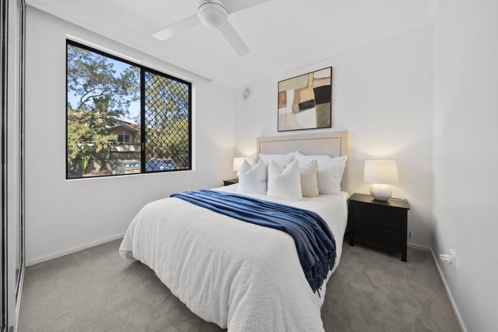 Sold - 68/35-39 Fontenoy Road - New Property in Macquarie Park - Real Estate by Joe Wehbe