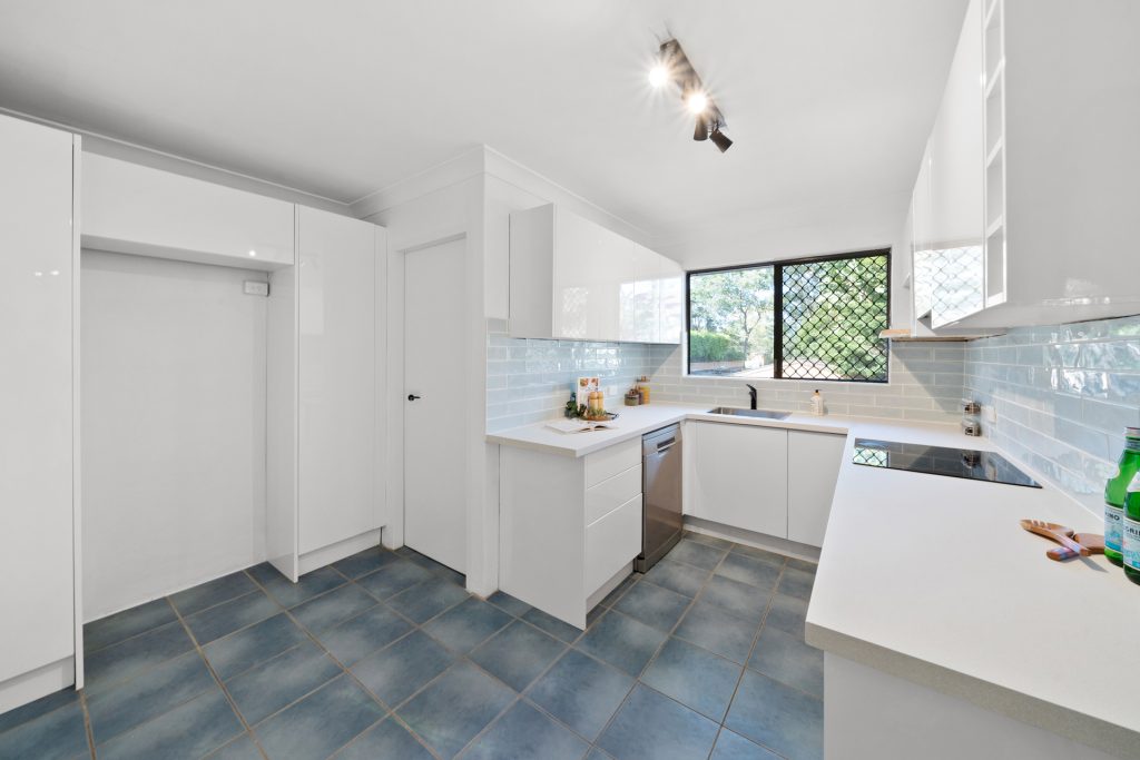 Sold - 68/35-39 Fontenoy Road - New Property in Macquarie Park - Real Estate by Joe Wehbe