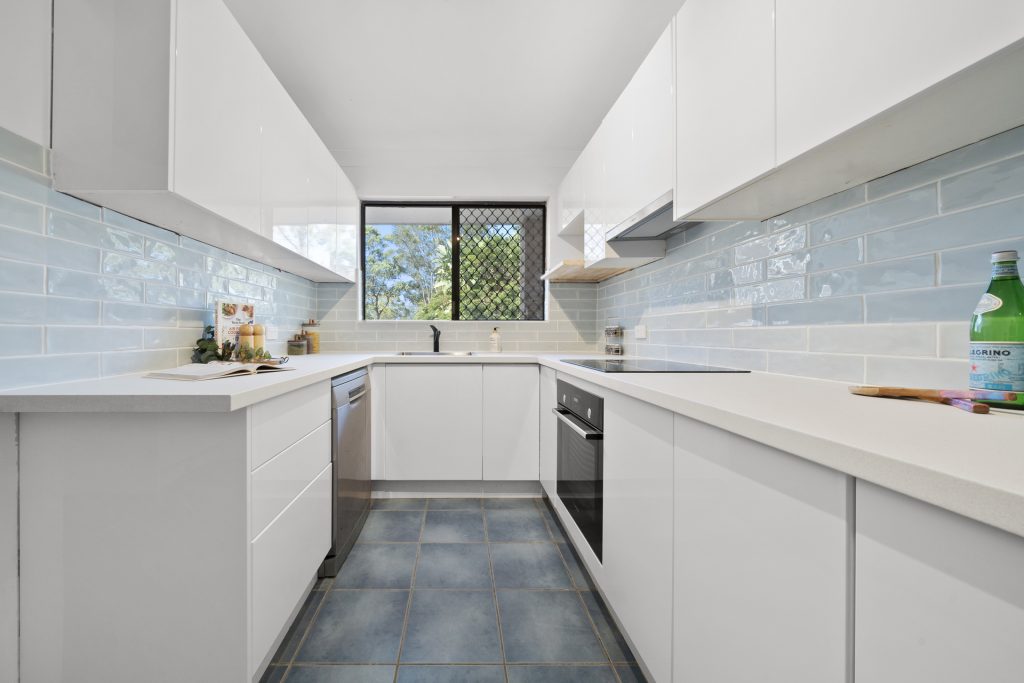 Sold - 68/35-39 Fontenoy Road - New Property in Macquarie Park - Real Estate by Joe Wehbe