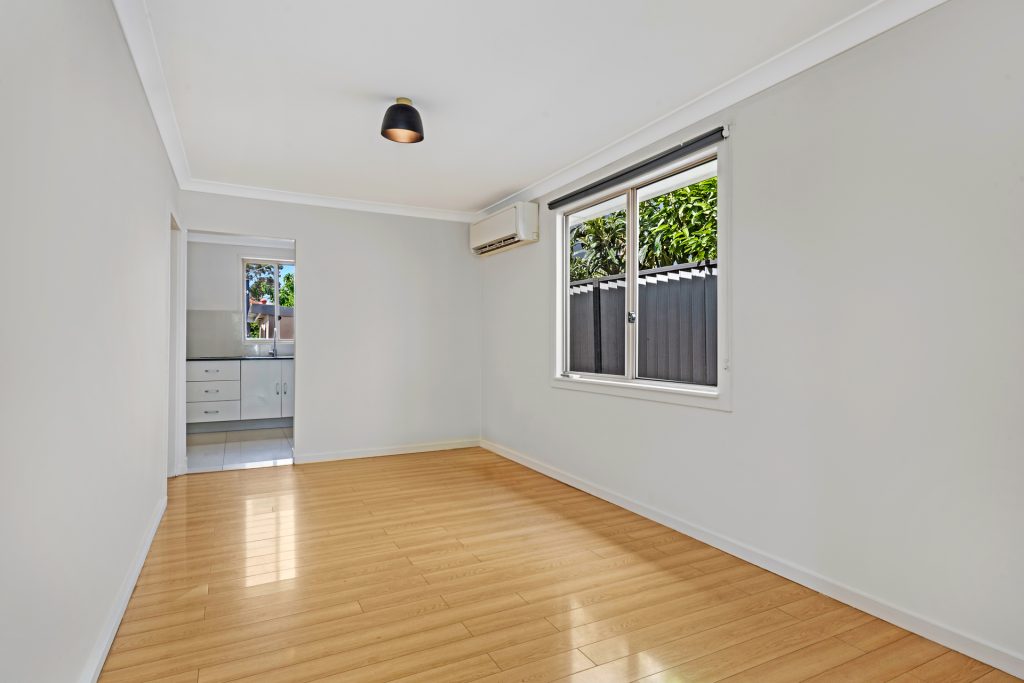 Sold - 1 Leonard Street - New Property in Blacktown - Real Estate by Peter Sutherland