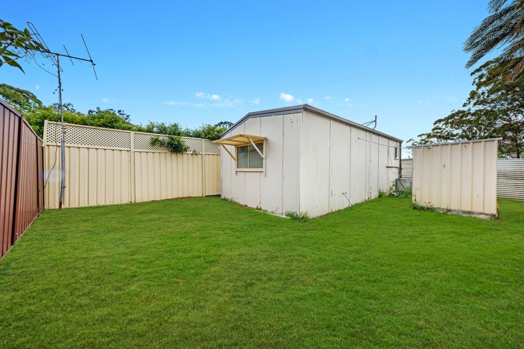 Sold - 1 Leonard Street - New Property in Blacktown - Real Estate by Peter Sutherland