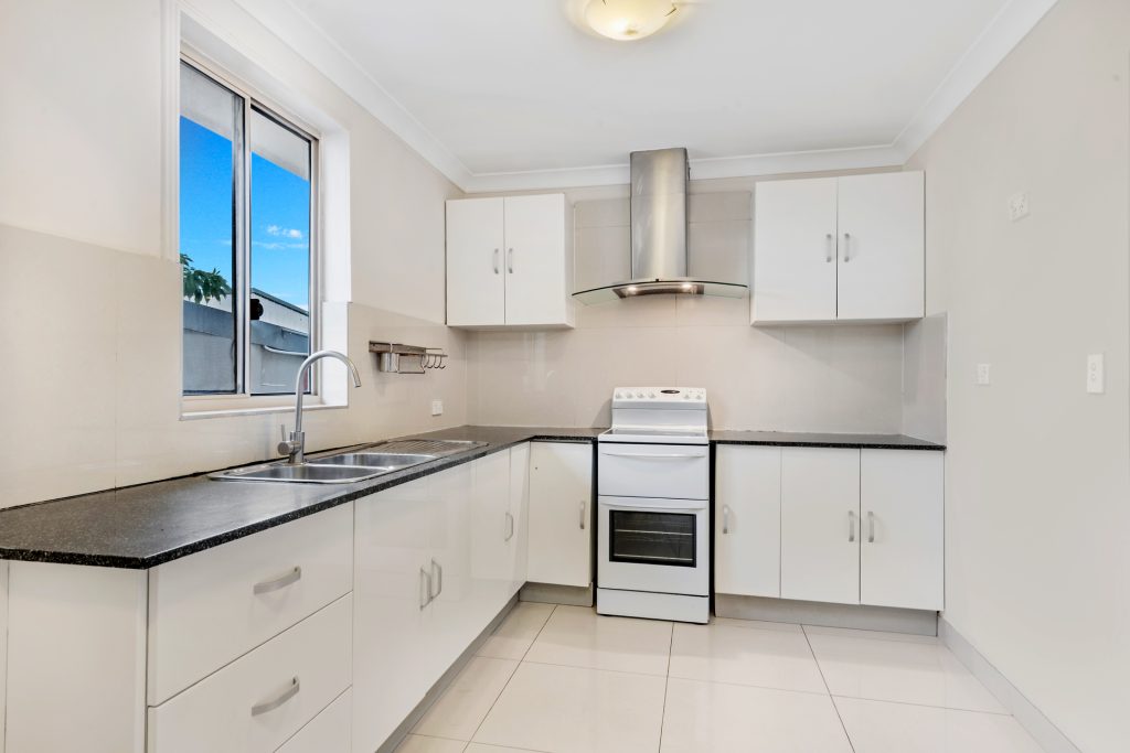 Sold - 1 Leonard Street - New Property in Blacktown - Real Estate by Peter Sutherland