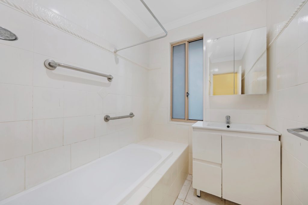 Sold - 1 Leonard Street - New Property in Blacktown - Real Estate by Peter Sutherland