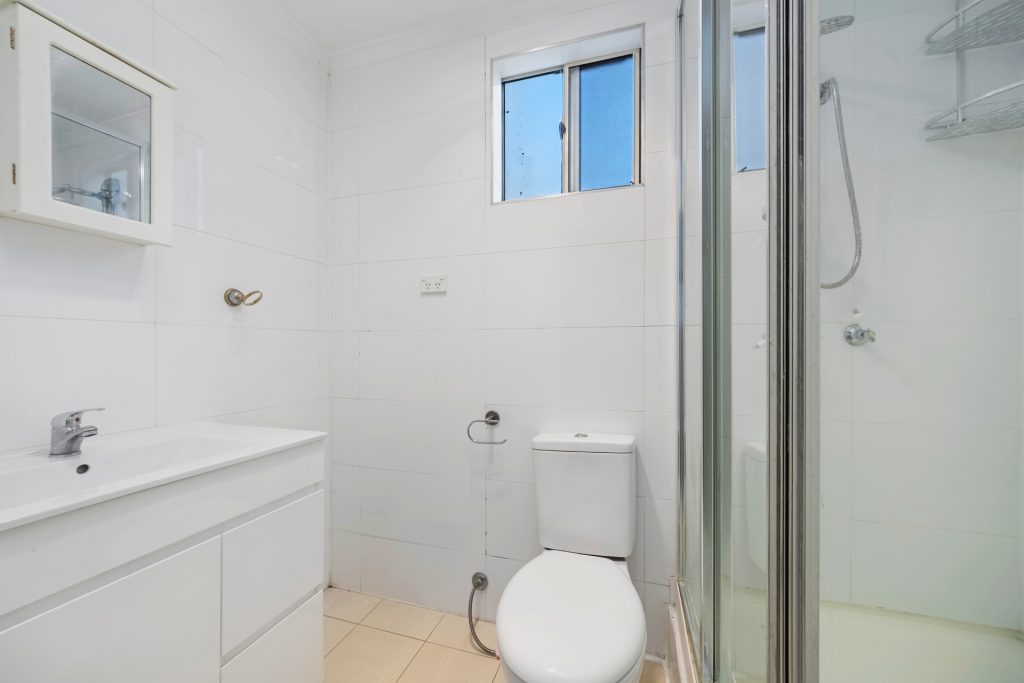 Sold - 1 Leonard Street - New Property in Blacktown - Real Estate by Peter Sutherland