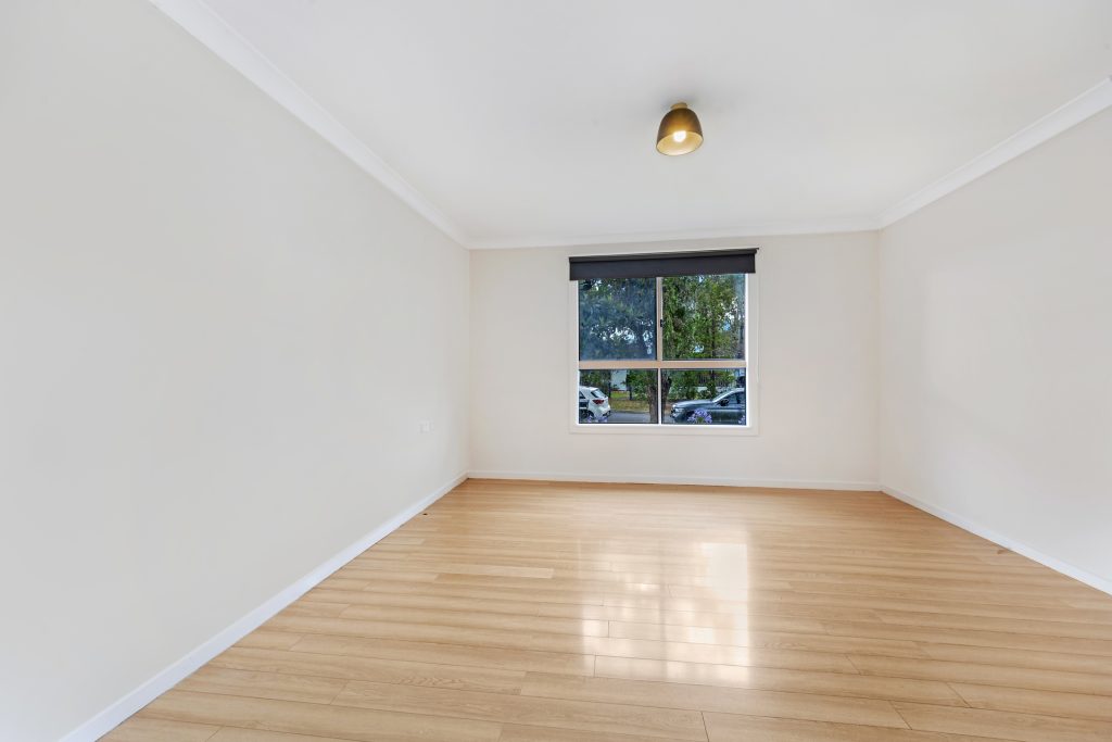 Sold - 1 Leonard Street - New Property in Blacktown - Real Estate by Peter Sutherland