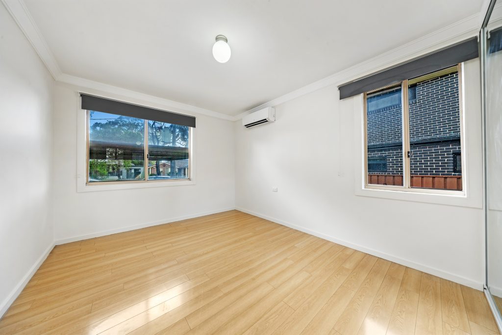 Sold - 1 Leonard Street - New Property in Blacktown - Real Estate by Peter Sutherland