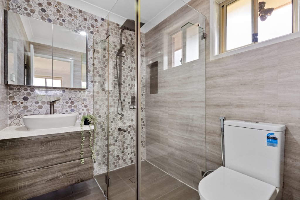 Sold - 13 Levy Crescent - New Property in The Ponds - Real Estate by Ruma Mundi