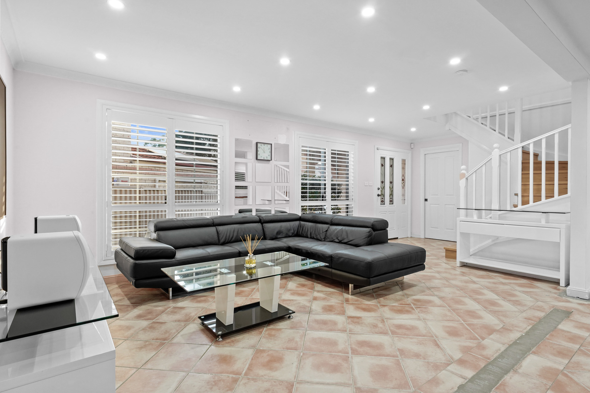Sold - 192 James Cook Drive - New Property in Kings Langley - Real Estate by Kim McChlery
