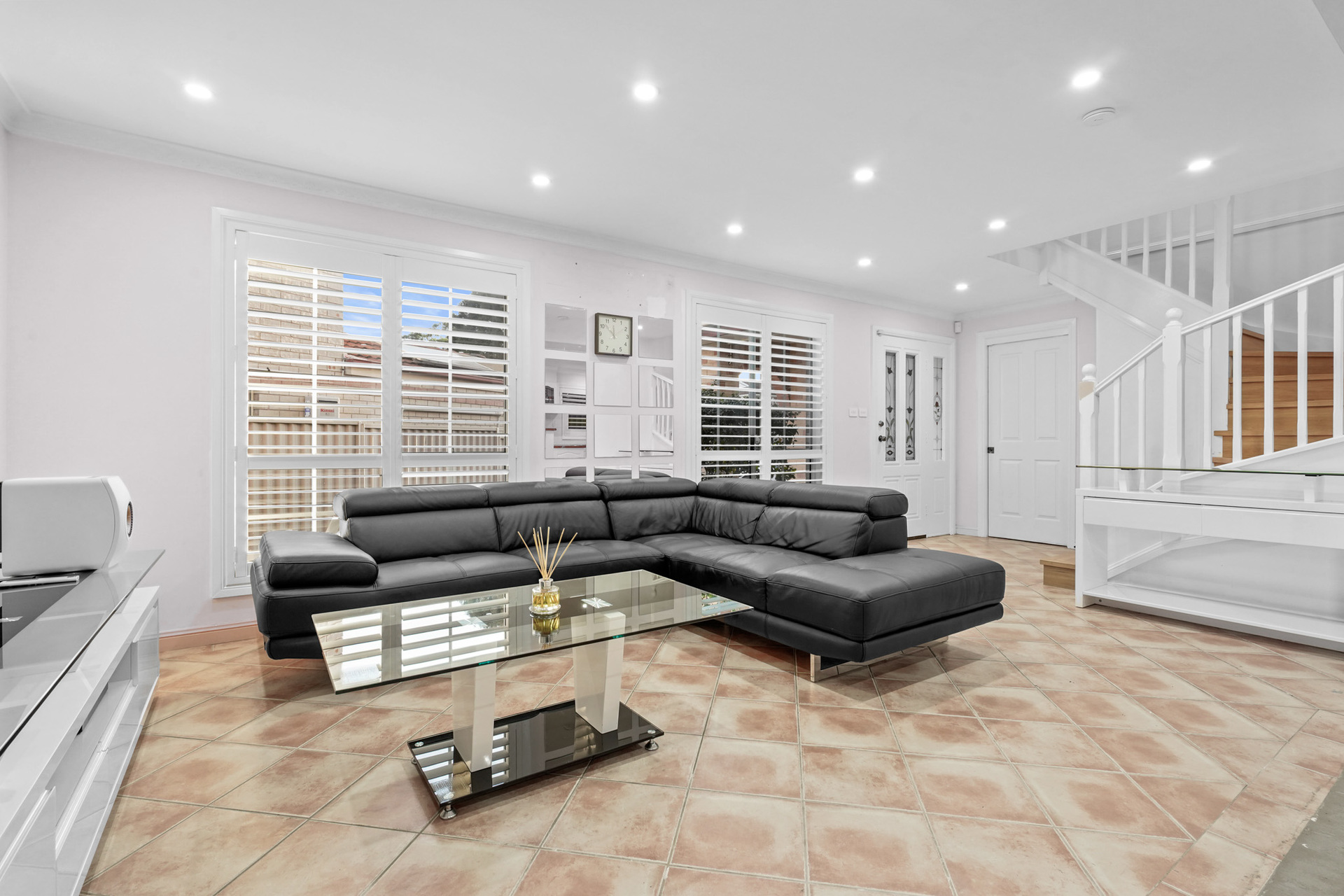 Sold - 192 James Cook Drive - New Property in Kings Langley - Real Estate by Kim McChlery
