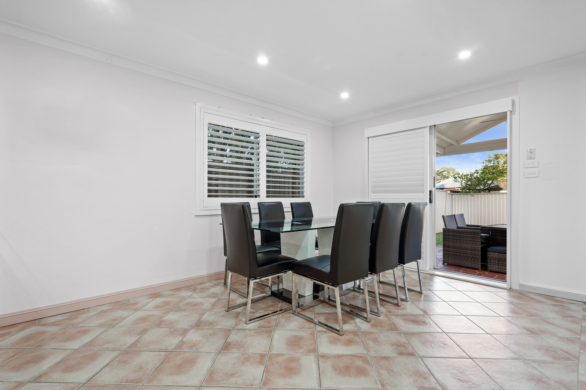 Sold - 192 James Cook Drive - New Property in Kings Langley - Real Estate by Kim McChlery