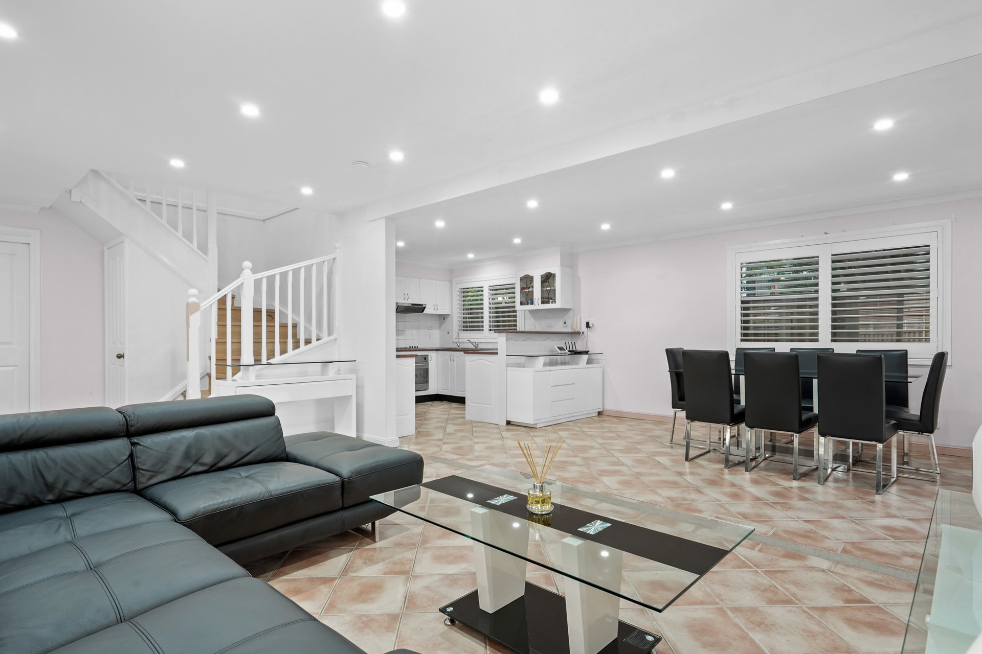 Sold - 192 James Cook Drive - New Property in Kings Langley - Real Estate by Kim McChlery