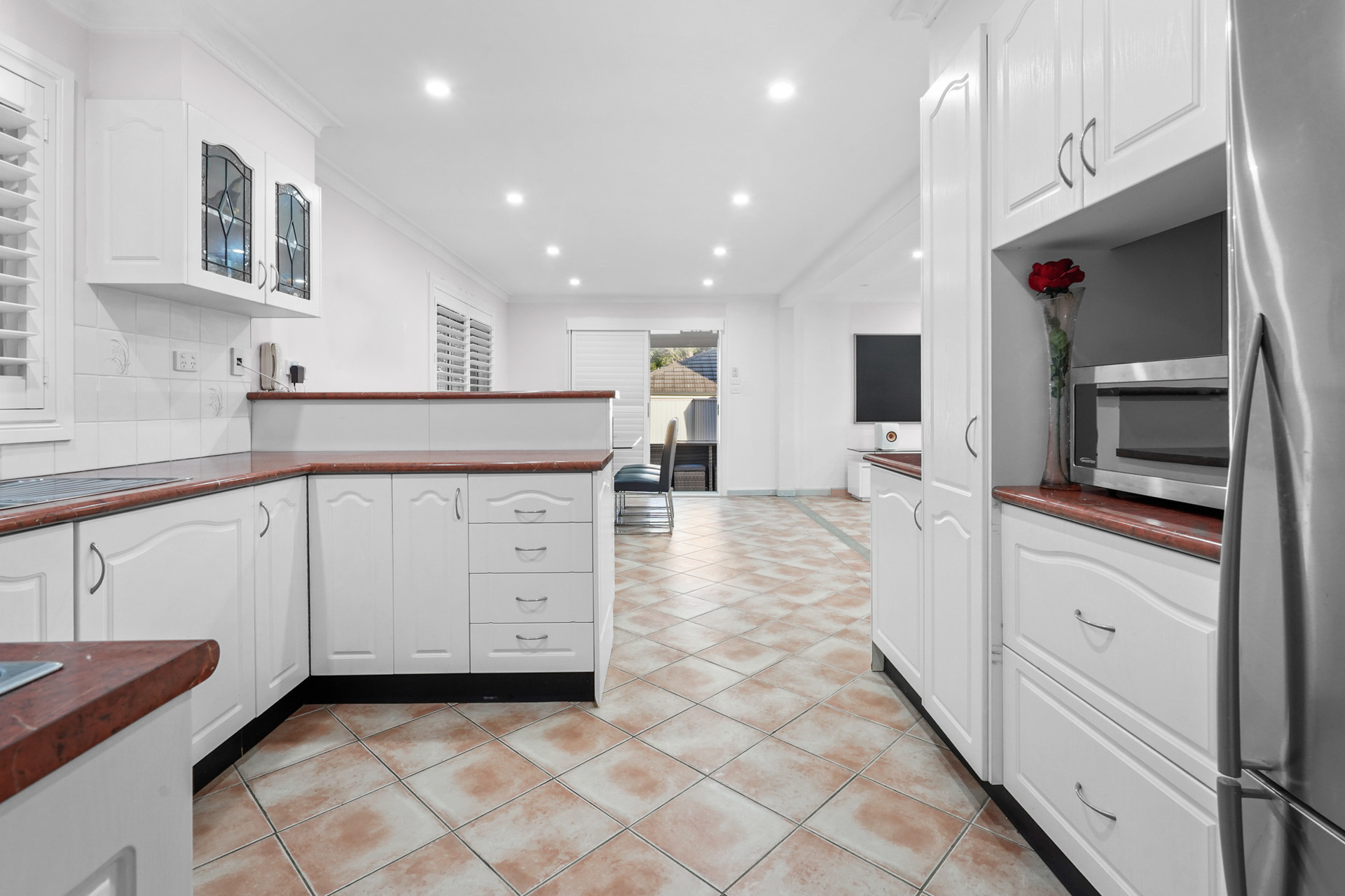 Sold - 192 James Cook Drive - New Property in Kings Langley - Real Estate by Kim McChlery
