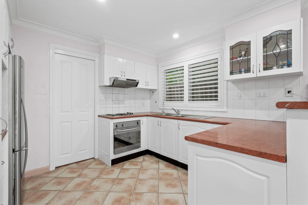Sold - 192 James Cook Drive - New Property in Kings Langley - Real Estate by Kim McChlery