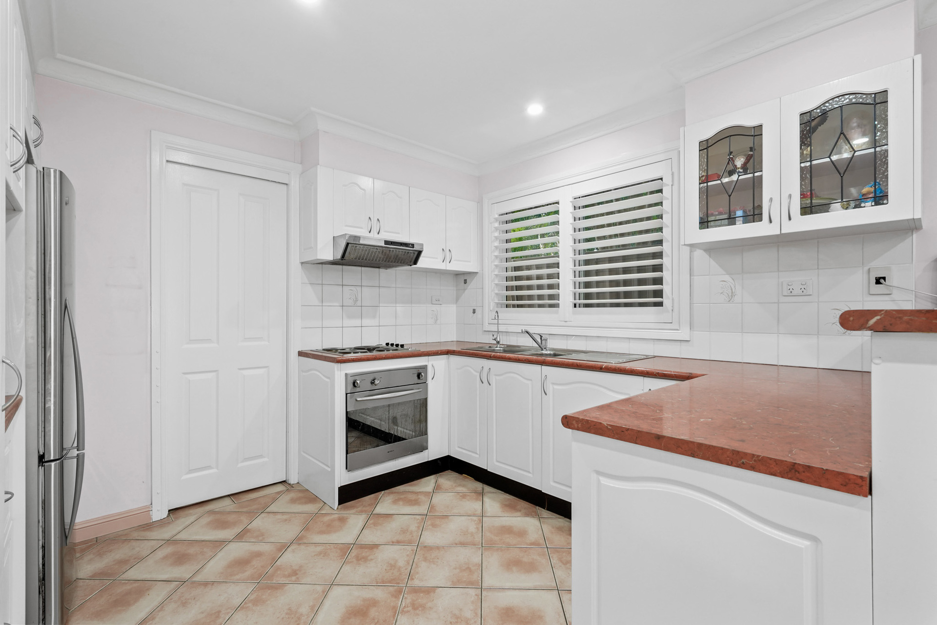 Sold - 192 James Cook Drive - New Property in Kings Langley - Real Estate by Kim McChlery