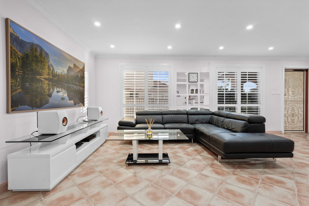 Sold - 192 James Cook Drive - New Property in Kings Langley - Real Estate by Kim McChlery