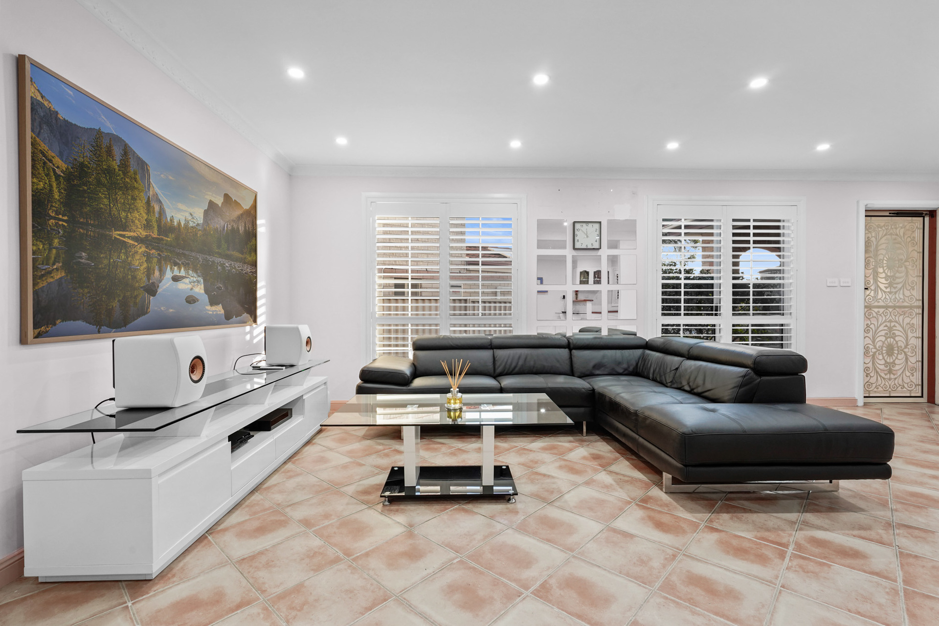 Sold - 192 James Cook Drive - New Property in Kings Langley - Real Estate by Kim McChlery