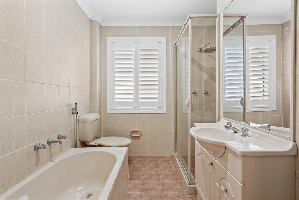 Sold - 192 James Cook Drive - New Property in Kings Langley - Real Estate by Kim McChlery