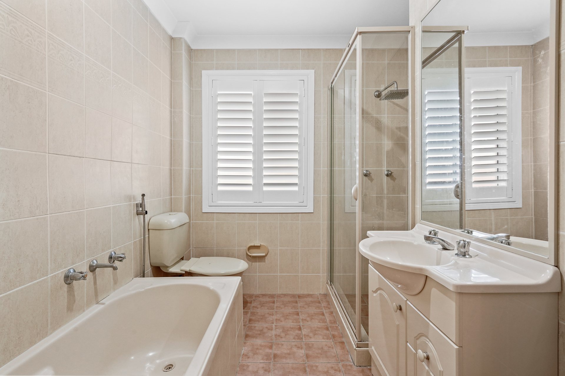 Sold - 192 James Cook Drive - New Property in Kings Langley - Real Estate by Kim McChlery