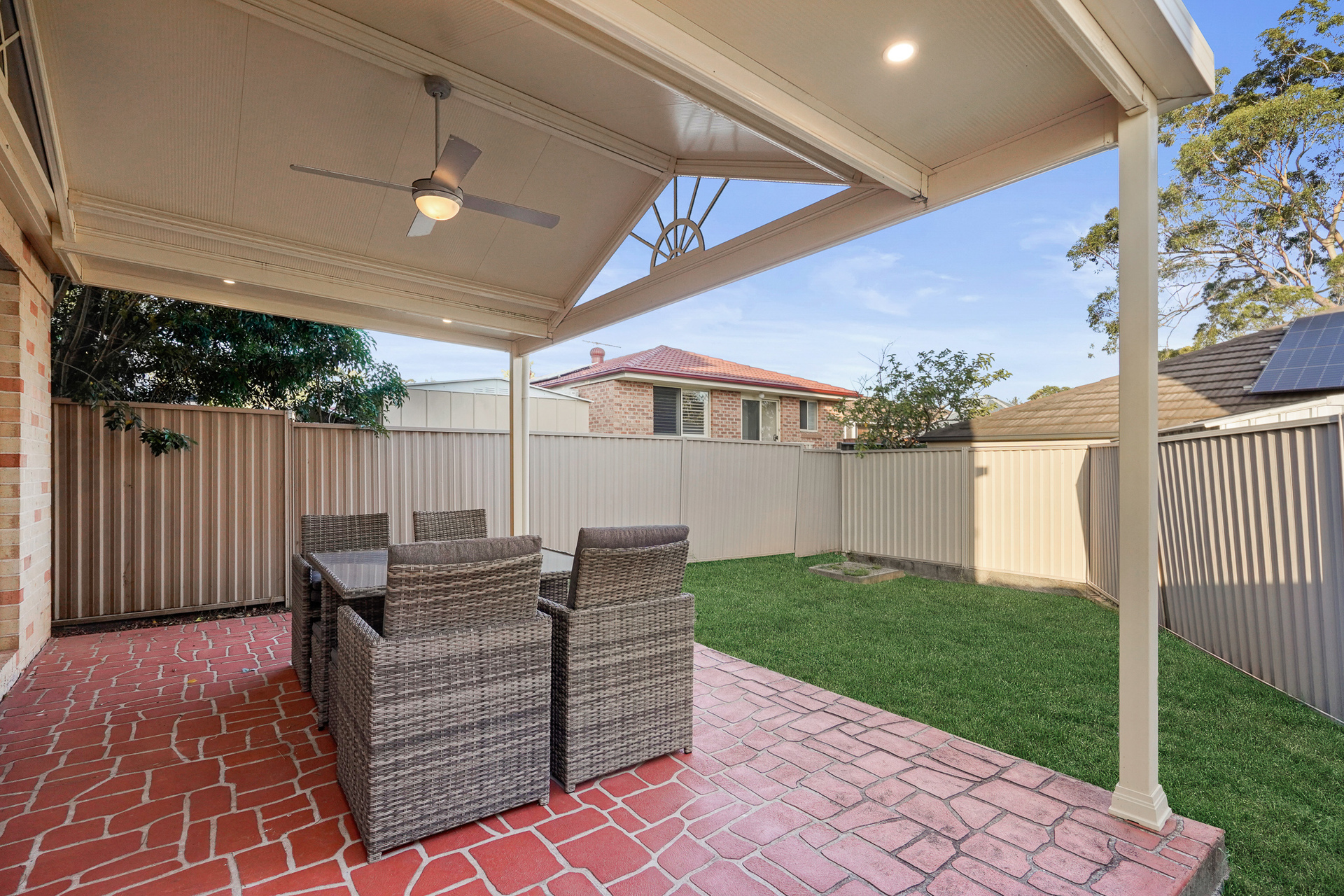 Sold - 192 James Cook Drive - New Property in Kings Langley - Real Estate by Kim McChlery