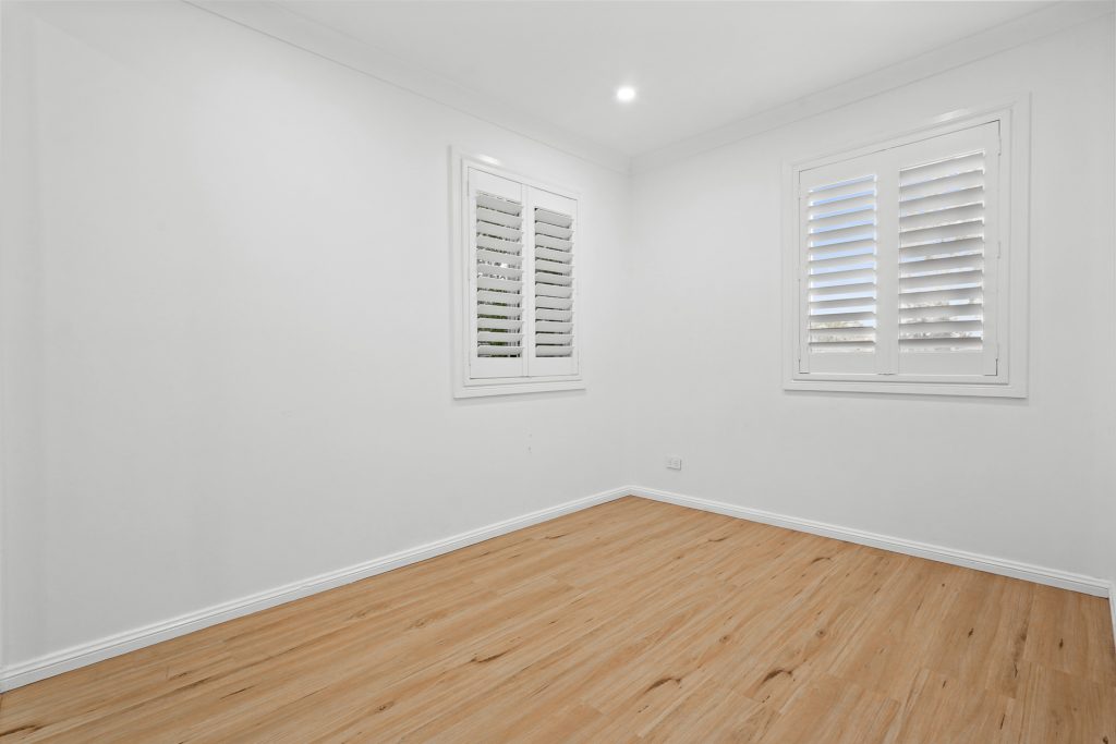 Sold - 192 James Cook Drive - New Property in Kings Langley - Real Estate by Kim McChlery