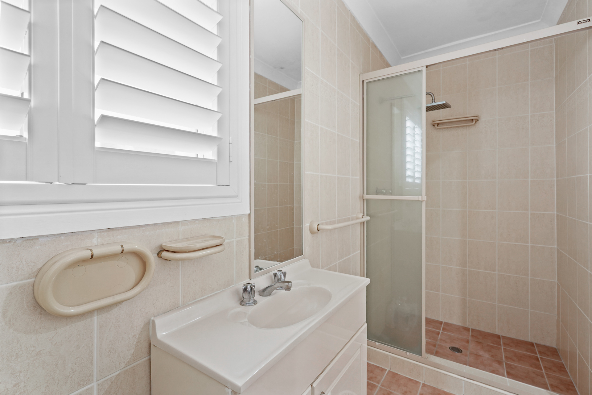 Sold - 192 James Cook Drive - New Property in Kings Langley - Real Estate by Kim McChlery
