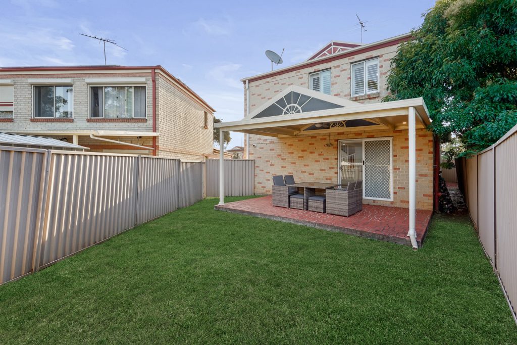 Sold - 192 James Cook Drive - New Property in Kings Langley - Real Estate by Kim McChlery