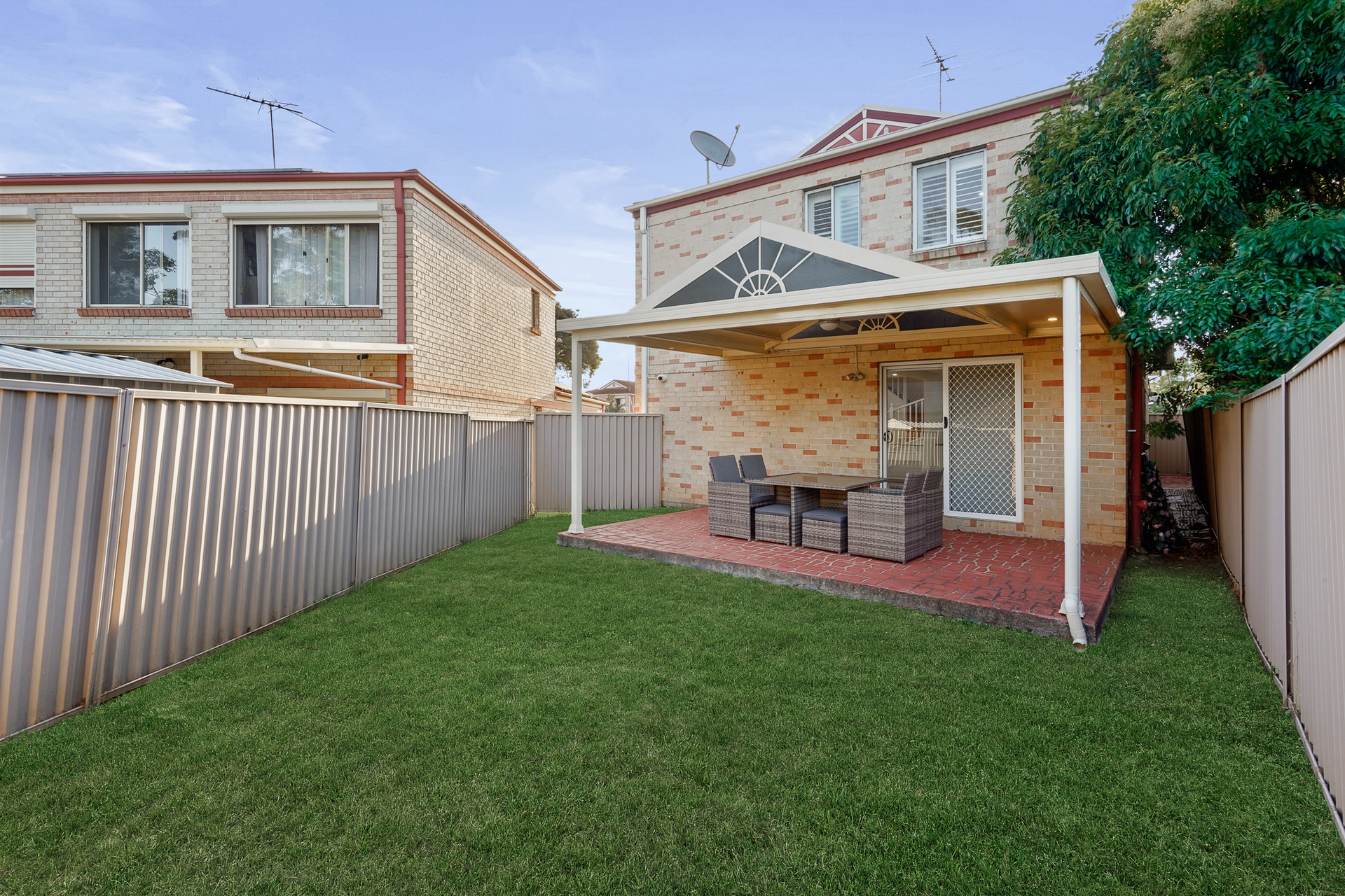 Sold - 192 James Cook Drive - New Property in Kings Langley - Real Estate by Kim McChlery