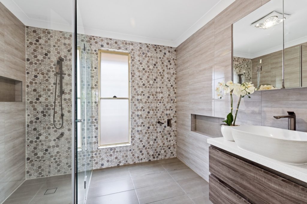 Sold - 13 Levy Crescent - New Property in The Ponds - Real Estate by Ruma Mundi
