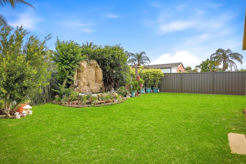 Sold - 26 Runcorn Avenue - New Property in Hebersham - Real Estate by 