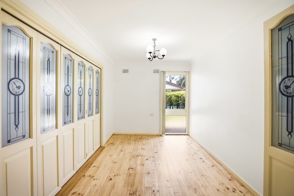 Sold - 26 Runcorn Avenue - New Property in Hebersham - Real Estate by 