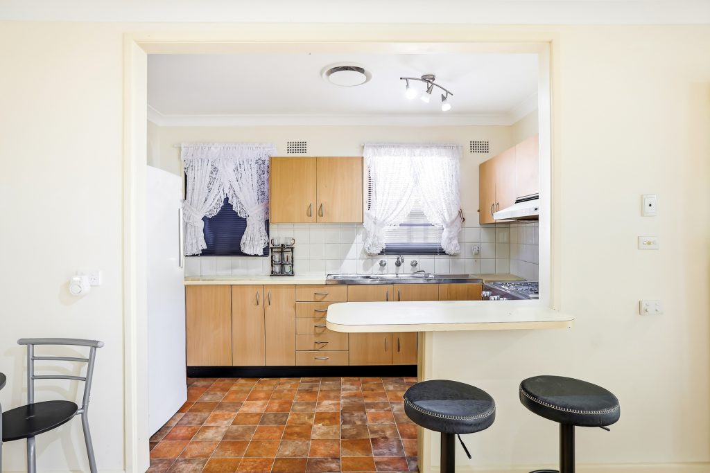Sold - 26 Runcorn Avenue - New Property in Hebersham - Real Estate by 