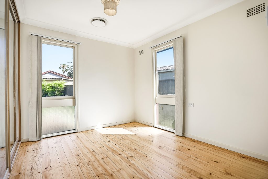 Sold - 26 Runcorn Avenue - New Property in Hebersham - Real Estate by 