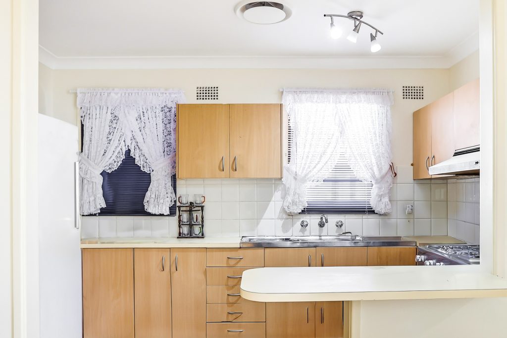 Sold - 26 Runcorn Avenue - New Property in Hebersham - Real Estate by 