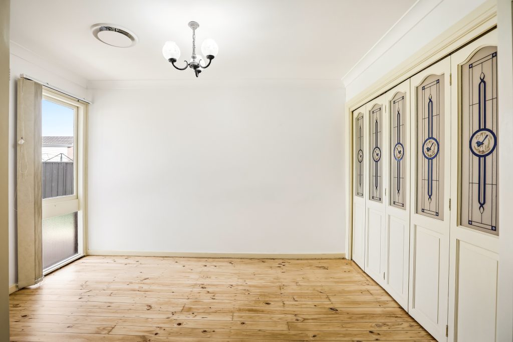 Sold - 26 Runcorn Avenue - New Property in Hebersham - Real Estate by 