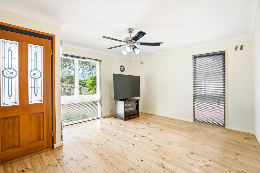 Sold - 26 Runcorn Avenue - New Property in Hebersham - Real Estate by 