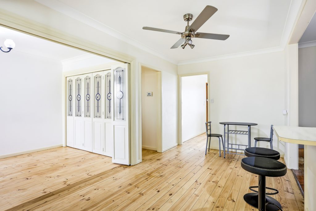 Sold - 26 Runcorn Avenue - New Property in Hebersham - Real Estate by 