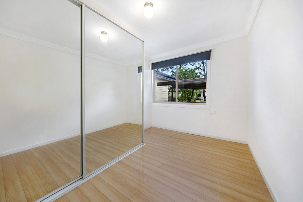 Sold - 1 Leonard Street - New Property in Blacktown - Real Estate by Peter Sutherland