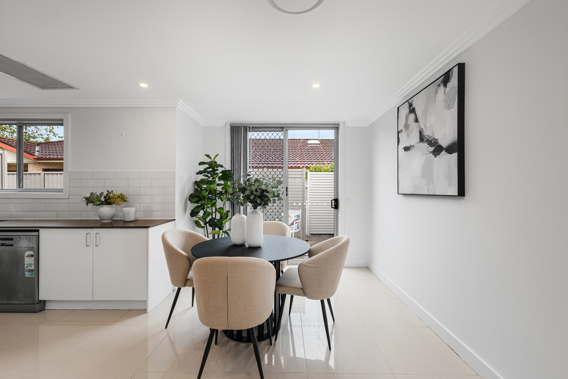Sold - 9/20 Veron Street - New Property in Wentworthville - Real Estate by Tariq Jameel
