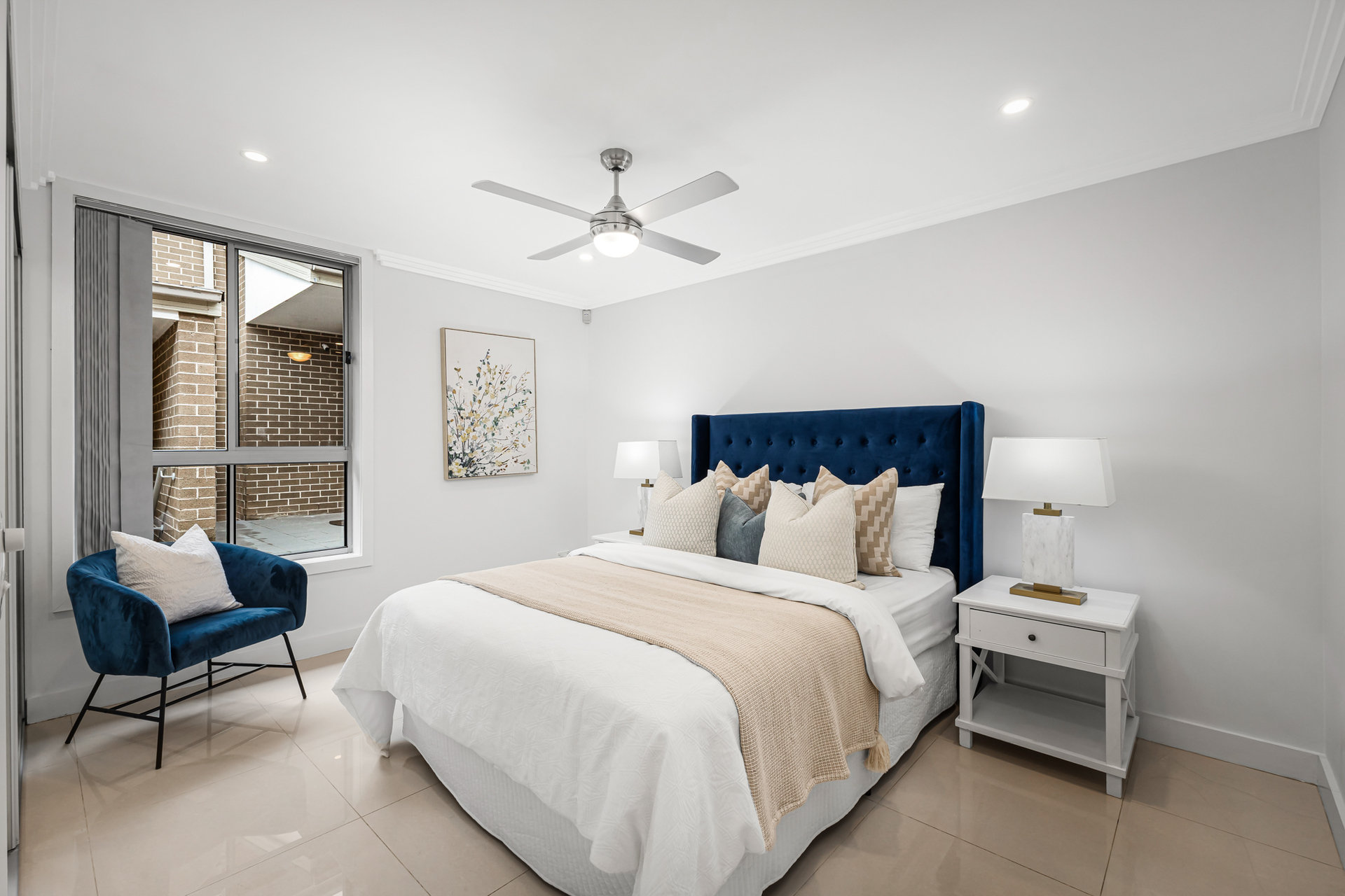 Sold - 9/20 Veron Street - New Property in Wentworthville - Real Estate by Tariq Jameel